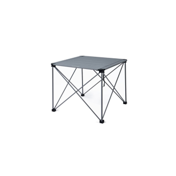 Stolik turystyczny yamami l03 m cnk2450jj013-titanium NATUREHIKE