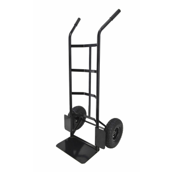 AWTOOLS WÓZEK MAGAZYNOWY 2-KOŁOWY 250kg