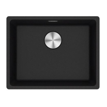 SINK MARIS MRG210/110-52 125.0683.101 ON