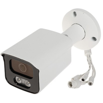 Kamera IP APTI-AI805CA3-28W-L Full-Color - 8.3 Mpx 4K UHD 2.8 mm