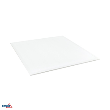PANEL BACKLIGHT MINTAL BLM 30/36/42W 3000/4000/6500K 3800/4320/5000LM biały