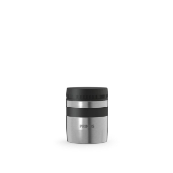 Termos flinta insul lunch jug 0,4l-stainless steel PRIMUS