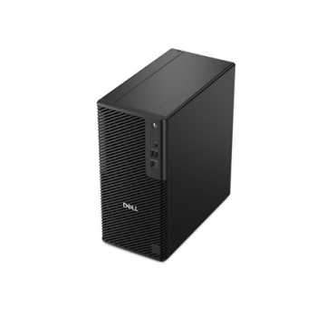 Dell Precision 7 T1 PW7T1260 | Pro | Tower | Desktop | Intel Core Ultra 7 | 265 | Internal memory 32 GB | DDR5 | Solid-state drive capacity 1000 GB |