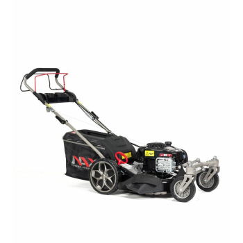NAX Kosiarka Spalinowa z Napędem 150cc NAX2000S