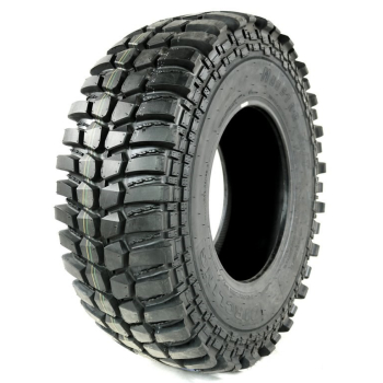 Opona 285/75 R16 126N Lakesea Mudster MT