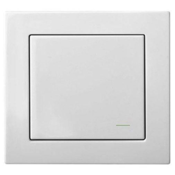 WIRELESS SWITCH (RJ-314)
