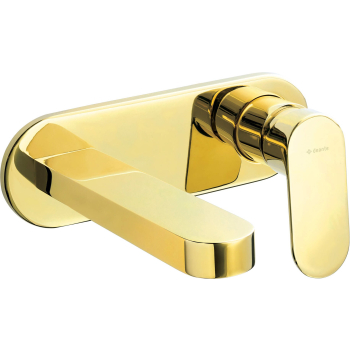 Bateria umywalkowa podtynkowa BGA_Z54L 5907650817031