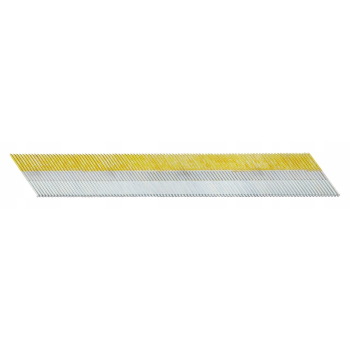gwoździe dcn650 15ga da finish nail 64mm galv 4m