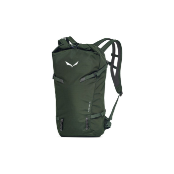 Plecak climb mate 25-dark olive SALEWA