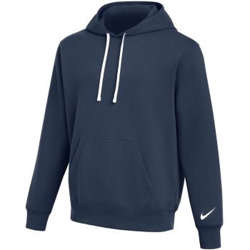 Bluza męska Nike Park 26 Fleece granatowa IO9035 410 XL