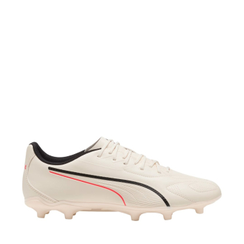 Buty piłkarskie Puma King 20 Play FG/AG 109360 01 44