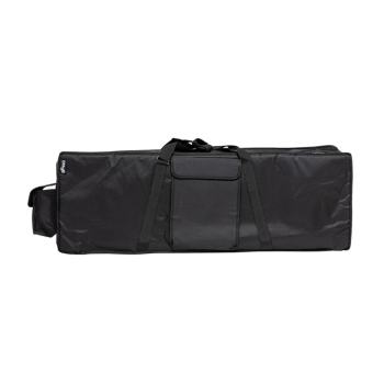 Stagg K10 097 - pokrowiec na keyboard