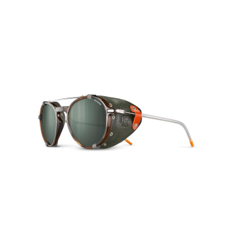 Okulary z polaryzacją JULBO LEGACY Polarized 3