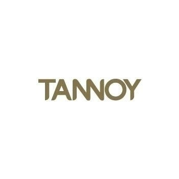 Tannoy AMS 5ICT-WH 5" ICT Surface-Mount Loudspeaker for Installation Applications (White)