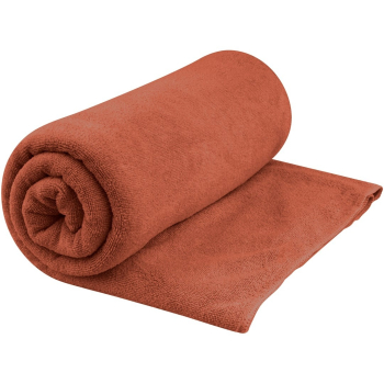 Ręcznik szybkoschnący SEA TO SUMMIT Tek Towel   S