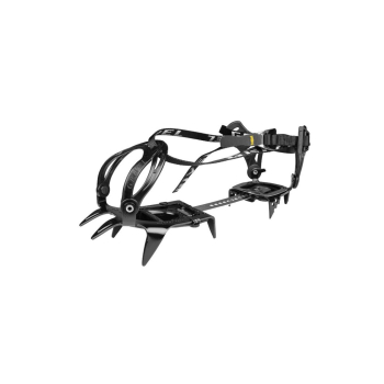 Raki monte rosa nc GRIVEL