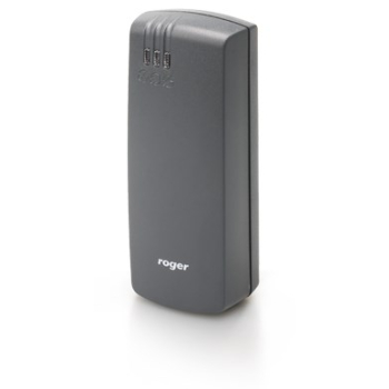 CZYTNIK ZBLIŻENIOWY ROGER PRT62LT-G