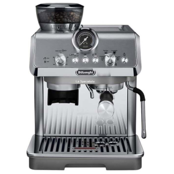 COFFEE MACHINE EC9255.M DELONGHI