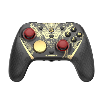 Gamesir Controller G7 Pro 8 K Wireless    Nioh 3