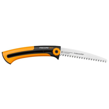 Piła Fiskars do gałęzi (S) Xtract SW73 mokre drewno