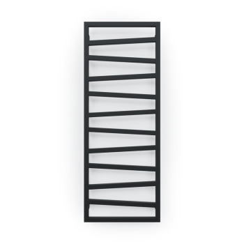 HEATER ZIGZAG WGLZI131050 KIHESX