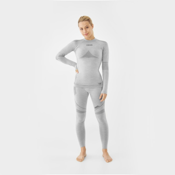 Bielizna Viking Lava Lady   XL