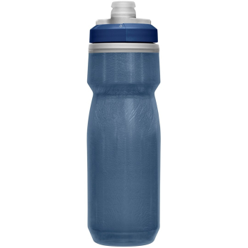 Bidon rowerowy CAMELBAK Podium Chill Custom 620ml   620ml