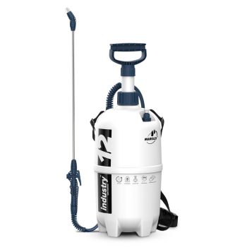 Marolex Opryskiwacz Industry Alka Line 12 Torba