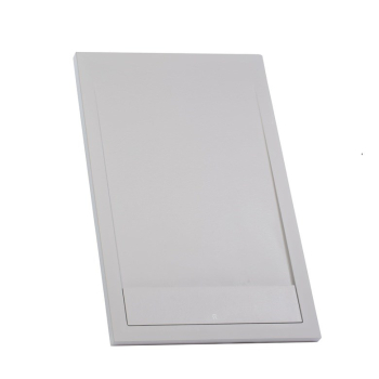 SHOWER TRAY NEW YORK 120X80 GREY