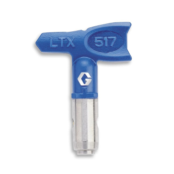Dysza budowlana GRACO BLUE PAA515
