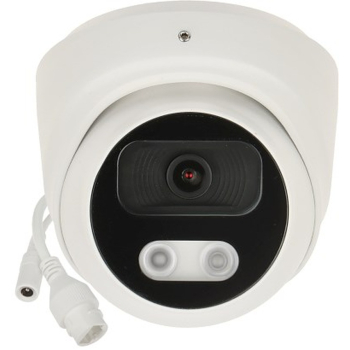 Kamera IP APTI-304V21-28WP - 3 Mpx 2.8 mm
