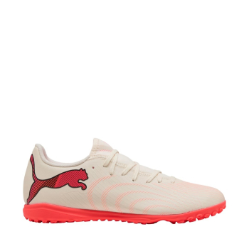 Buty piłkarskie Puma Future 9 Play TT 109174 01 43
