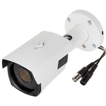 Kamera AHD, HD-CVI, HD-TVI, PAL APTI-H83C61-2812W - 8.3 Mpx, 4K UHD 2.8...12 mm