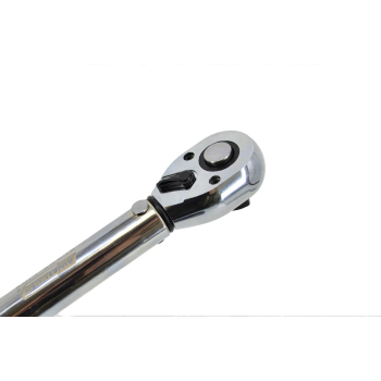 AW KLUCZ DYN.1/2" 30-210Nm BLACK LINE