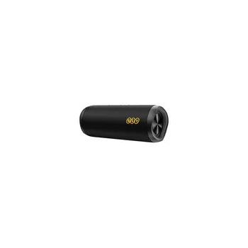 SP7 Black