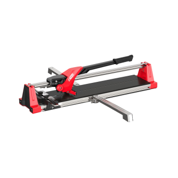AWTOOLS PRZYRZĄD DO GLAZURY  800mm