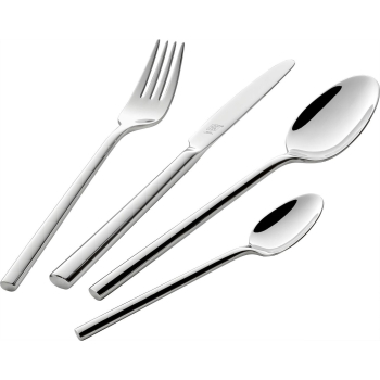 ZWILLING ABERDEEN Zestaw sztućców (30 elementów)