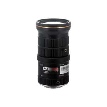 BCS-05506MIR(2)