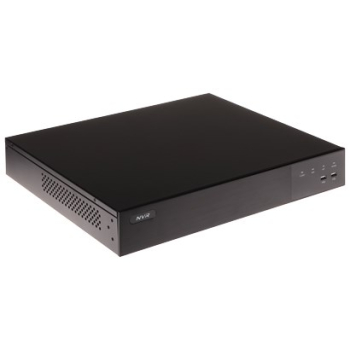 REJESTRATOR IP APTI-N3224AI-I3 32 KANAŁY