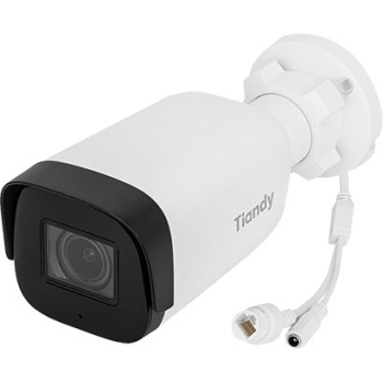 Kamera IP TC-C32UN SPEC:I8/A/E/Y/2.8-12MM/V4.2 - 1080p 2.8-12 mm TIANDY