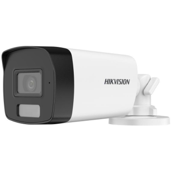 DS-2CE17U0T-LF(2.8mm) Kamera Turbo-HD