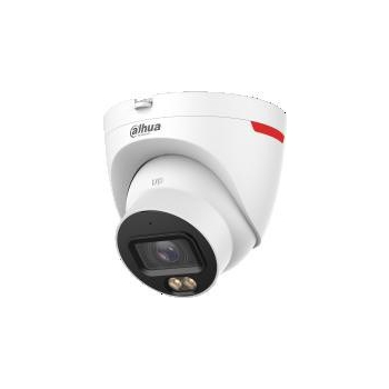 IPC-HDW2449T-S-PRO  (2,8mm/S1) kamera DAHUA