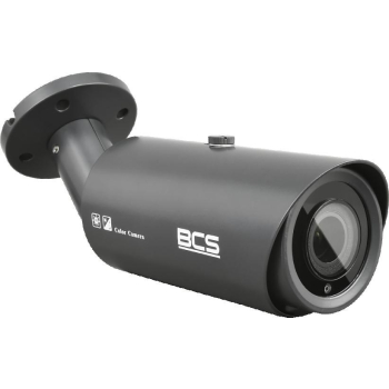 Kamera Analog HD tubowa 5Mpx BCS-TA55VSR5-G