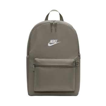 Plecak Nike Heritage 2.0 oliwkowy IB4343 320