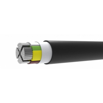 CABLE AXMK 4X240 SM FLEX ECA