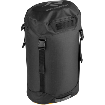 Worek kompresyjny SEA TO SUMMIT Evac Compression Dry Bag HD   20l