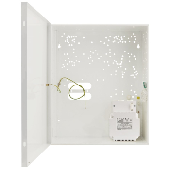 OBUDOWA ALARMOWA Pulsar AWO250