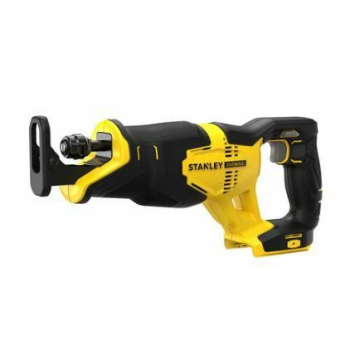 Szlifierka kątowa V20 SFMCG300B