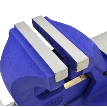 AW Imadło obrotowe przemysłowe 6"/150mm