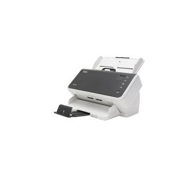 Kodak S2050 Skaner ADF 600 x 600 DPI A4